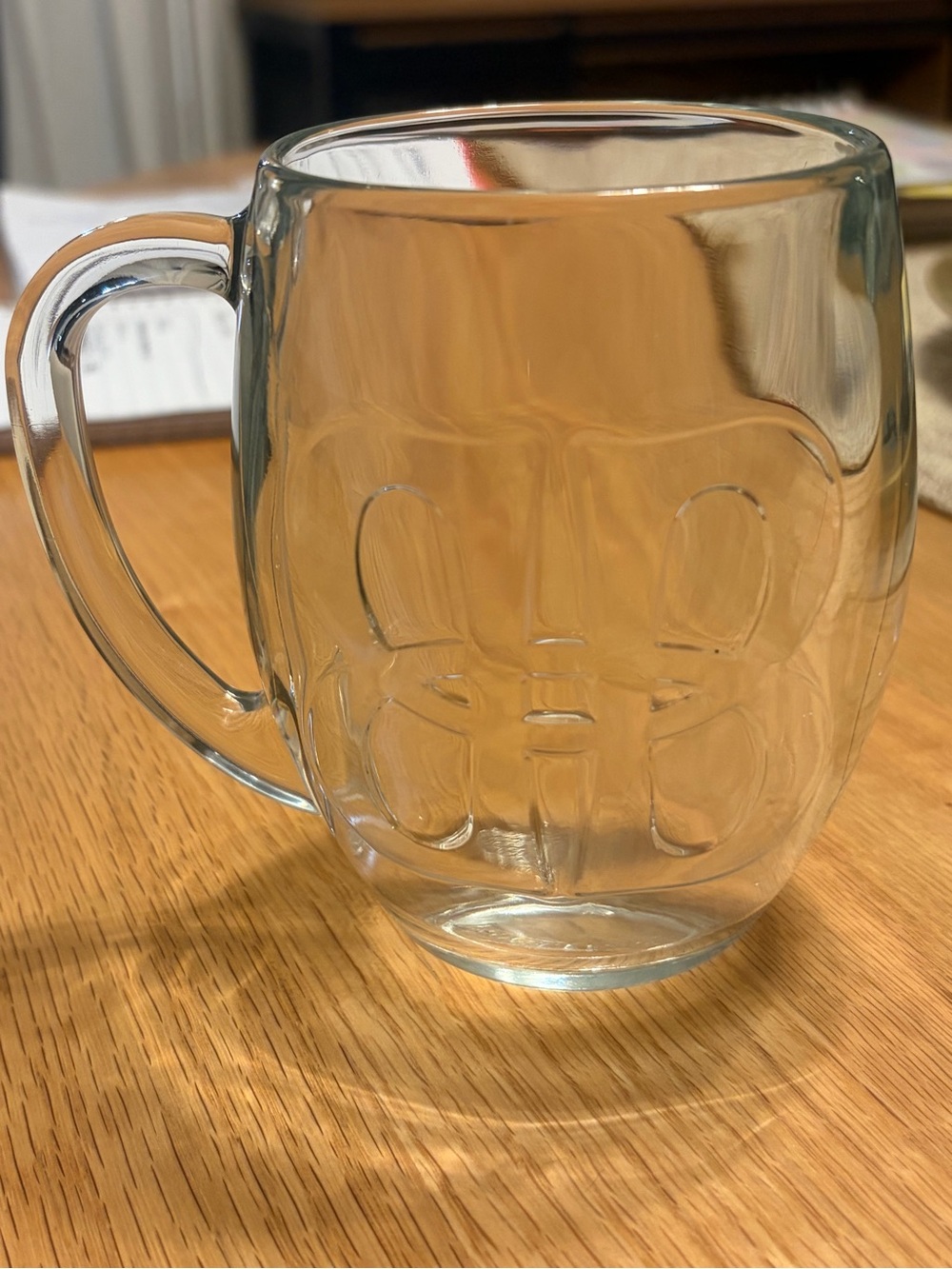 Baileys Cup